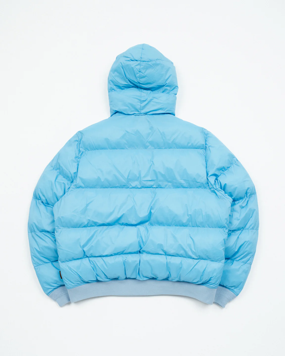 Alpine Jacket - Glacier Freeze - Image 3