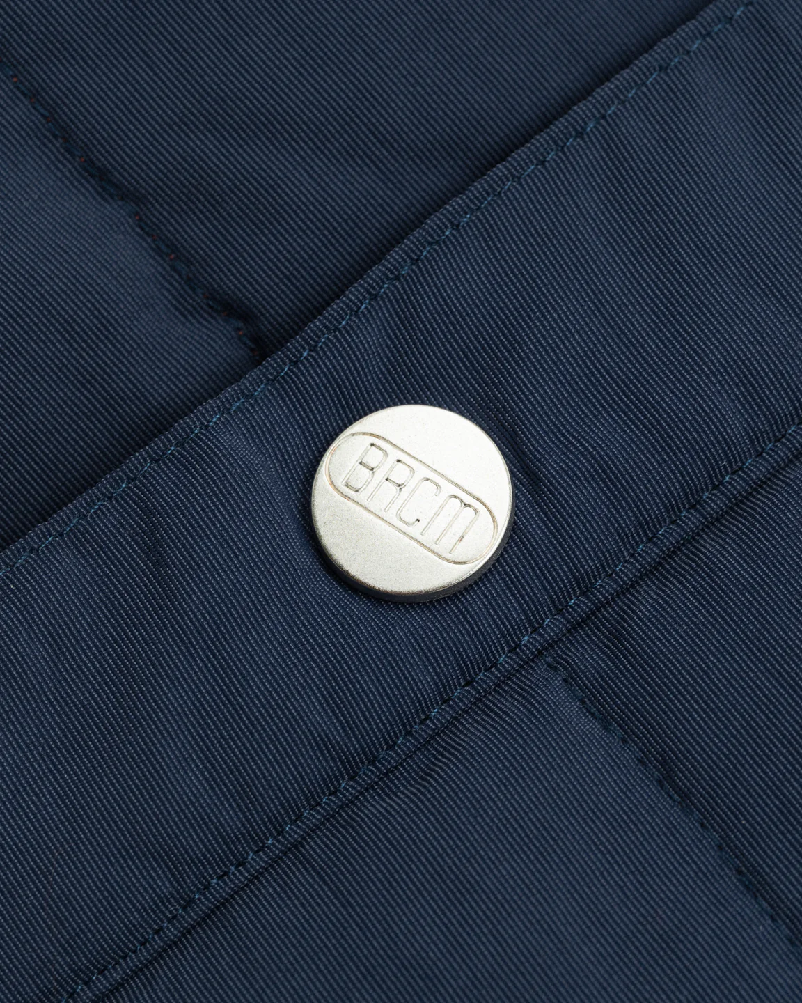 Bridalveil Jacket - Blackberry - Image 3