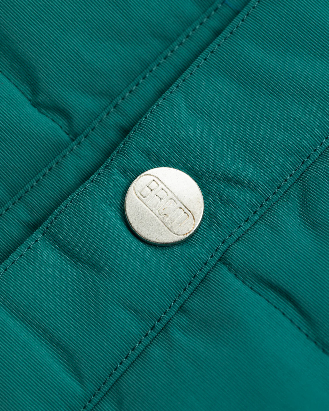 Bridalveil Jacket - Spearmint - Image 4