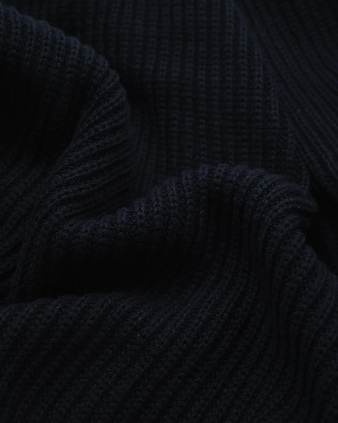 Camp 4 Sweater - Blackberry - Image 3