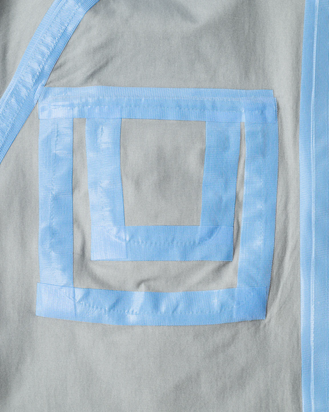 eVent® Dawn Wall Jacket - Black Licorice - Image 5